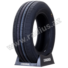 ARZ 6 - C 205/65 R15C